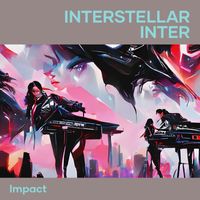 Impact - Interstellar Inter