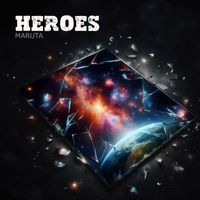 Maruta - Heroes