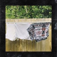 Noé - GREAT SOUTH (Explicit)