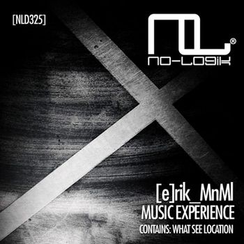 [e]rik_MnMl - Music Experience