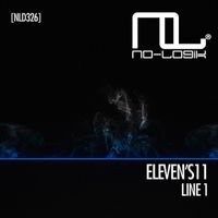 Eleven's11 - Line 1 (Extended Mix)