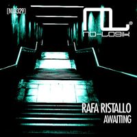 Rafa Ristallo - Awaiting