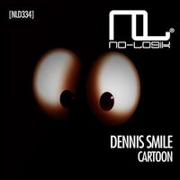 Dennis Smile - Cartoon