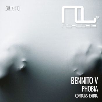 Bennito V - Phobia