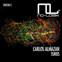 Carlos Almazan - Tureis