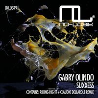 Gabry Olindo - SuXXess
