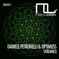 Daniele Petronelli and Optimuss - Scream(s)