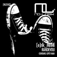 [e]rik_MnMl - Randevou
