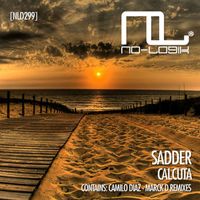Sadder - Calcuta