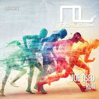 Joe Tiseo - Run