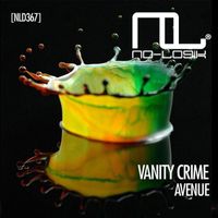 Vanity Crime - Avenue