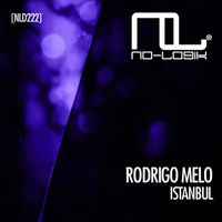 Rodrigo Melo - Istanbul