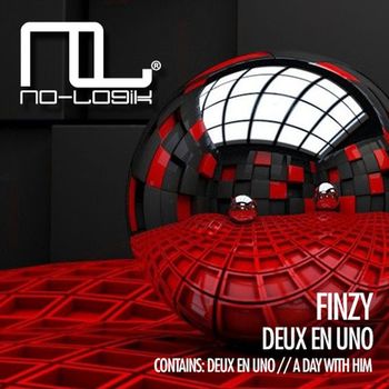Finzy - Deux En Uno
