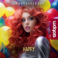 Soundsperale - Happy