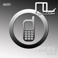 Simon Roge - Telefon