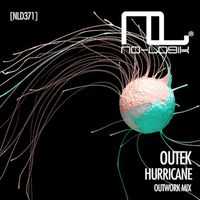 Outek - Hurricane (Outwork Mix)