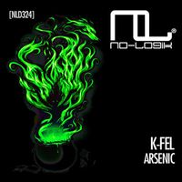 K-Fel - Arsenic (Extended Mix)