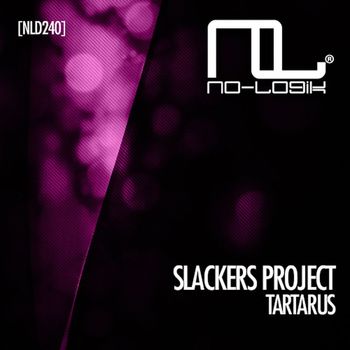 Slackers Project - Tartarus