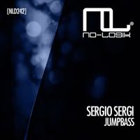 Sergio Sergi - JumpBass