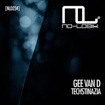 Gee Van D - TechStinazia