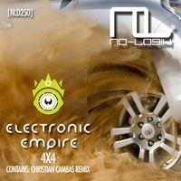 Electronic Empire - 4x4