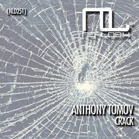 Anthony Tomov - Crack