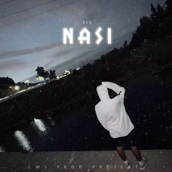 SID - Nasi