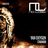 Yan Oxygen - Chamàn (Extended Mix)