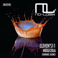 Eleven's11 - Molecola