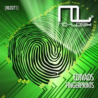 Edivads - Fingerprints