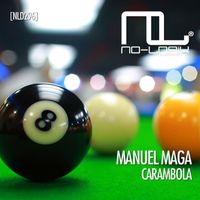 Manuel Maga - Carambola