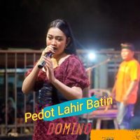 Domino - Pedot Lahir Batin