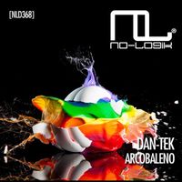 Dan-Tek - Arcobaleno
