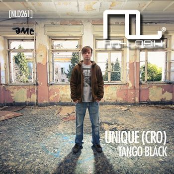 Unique (CRO) - Tango Black