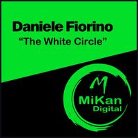 Daniele Fiorino - The White Circle