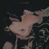 CELIIN - Young Blood