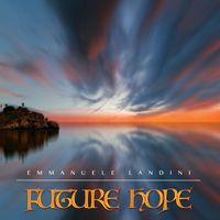Emmanuele Landini - Future Hope