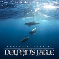 Emmanuele Landini - The Dolphin's Fable