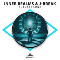Inner Realms, J-Break - Futurebound