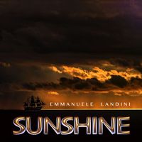 Emmanuele Landini - Sunshine