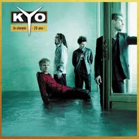 Kyo feat. Nuit Incolore - Je cours (Sped Up Version)
