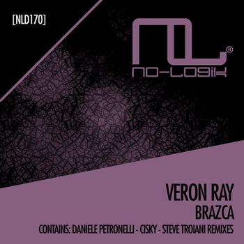 Veron Ray - Brazca