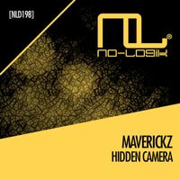 Maverickz - Hidden Camera