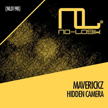 Maverickz - Hidden Camera