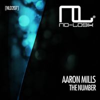 Aaron Mills - The Number