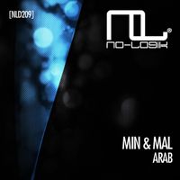 Min & Mal - Arab