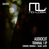 Audiocut - Terminal 1