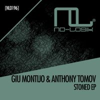 Giu Montijo and Anthony Tomov - Stoned