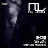 re:GAIN - Dark Moon