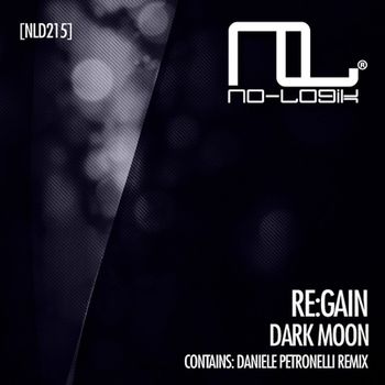 re:GAIN - Dark Moon